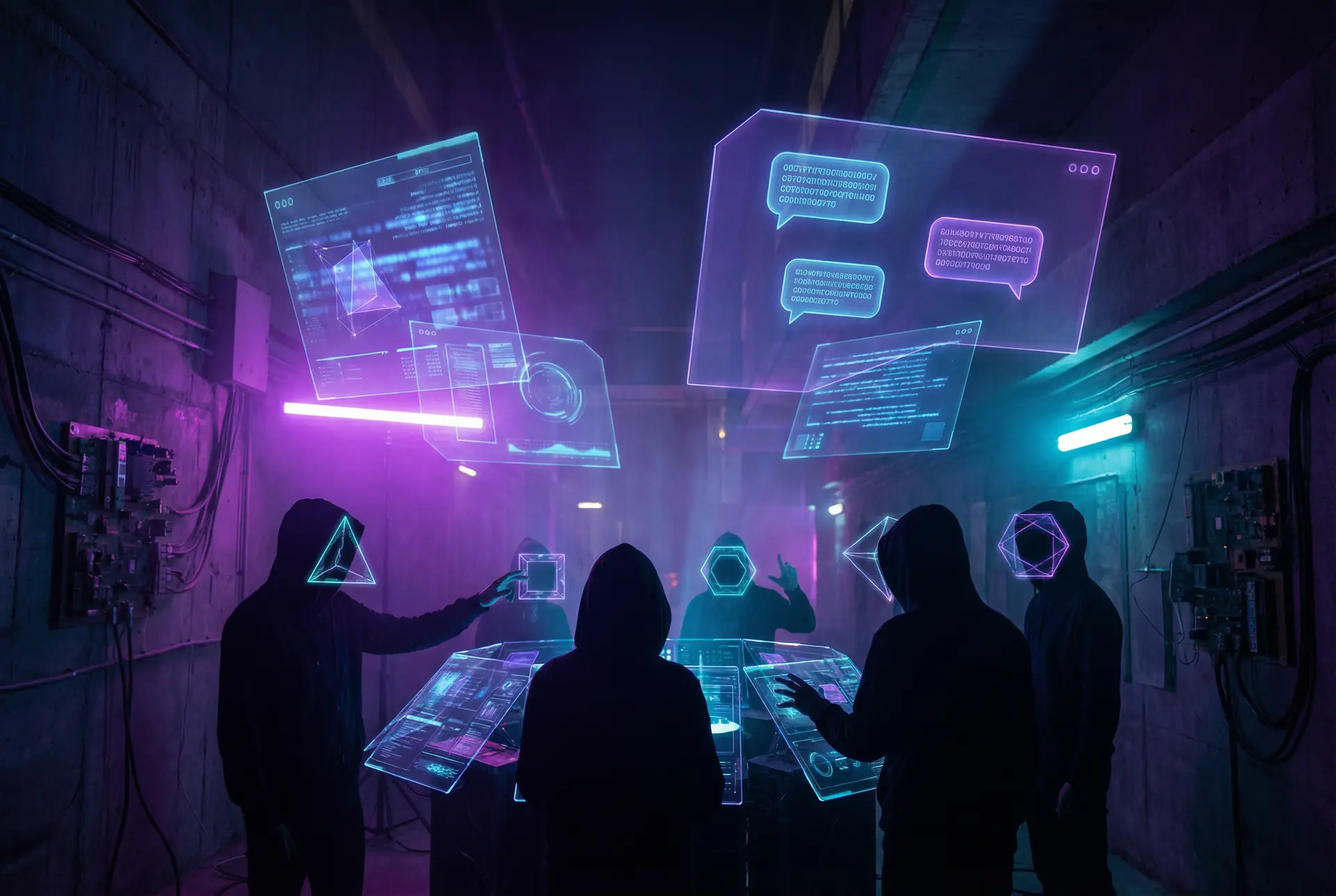 匿名浏览社区讨论 - 51黑料